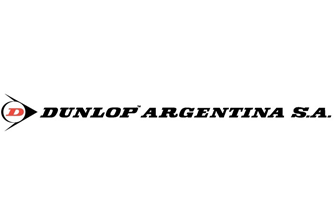 Dunlop Argentina S.A.