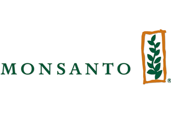 Monsanto Argentina S.A.I.C