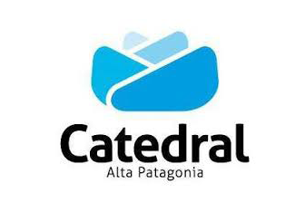 CATEDRAL ALTA PATAGONIA