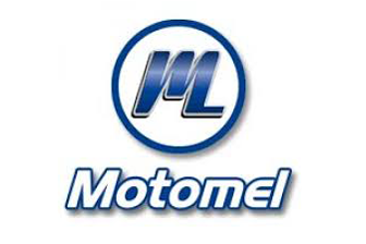 Motomel