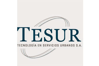 TESUR