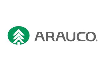 ARAUCO ALTO PARANA
