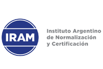 IRAM