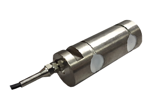 Sensor tipo bulón de A&L Itegral Trade S.A.