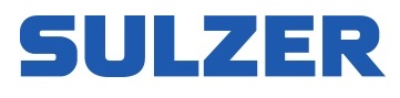 Sulzer